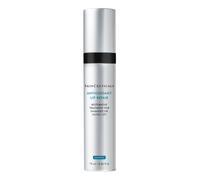 Skinceuticals Antioxidant Lip Repair Trattamento Labbra 10 Ml