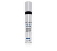 Skinceuticals Antioxidant Lip Repair Trattamento Labbra 10 Ml