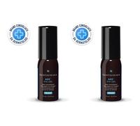 SkinCeuticals AOX+ Eye Gel Siero-in-gel antiossidante contorno occhi c