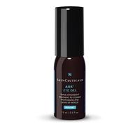 SkinCeuticals AOX+ Eye Gel Antiossidante Contorno Occhi 15ml