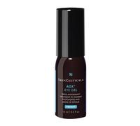SkinCeuticals AOX+ Eye Gel Antiossidante Contorno Occhi 15ml