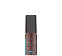 SkinCeuticals 2. AOX+ Eye Siero-gel Antiossidante Contorno Occhi 15ml