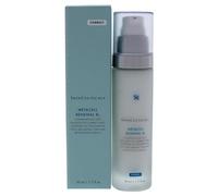 SKINCEUTICALS Metacell Renewal B3 - Emulsione leggera anti-age 50 ml