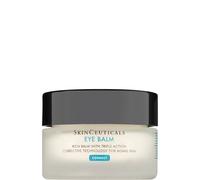 SkinCeuticals 3. Eye Balm Balsamo Ricco Nutriente Antietà Contorno Occhi 15ml