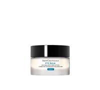 SkinCeuticals Balsamo Occhi 14g