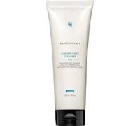 Skinceuticals Blemish + Age Cleanser Gel 240ml