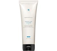 SkinCeuticals Blemish + Age gel detergente 240 ml