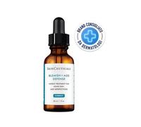 Skinceuticals Blemish + Age Defence Siero 30 Ml