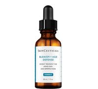 BLEMISH+AGE Defense 30ml