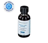 SkinCeuticals Blemish + Age Defense Siero correttivo a base di agenti