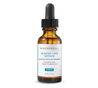BLEMISH+AGE Defense 30ml