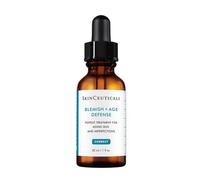 Blemish + Age Defense Trattamento Anti-EtÃ 30 ml Skinceuticals