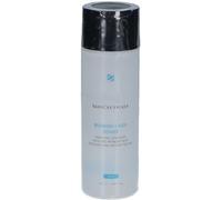 SkinCeuticals Blemish + Age tonico 200 ml