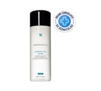 Blemish + age solution 200 ml