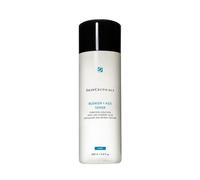 SkinCeuticals Blemish + Age tonico 200 ml