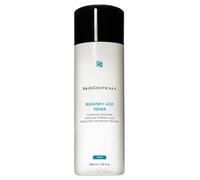 SkinCeuticals Blemish + Age tonico 200 ml