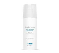 SkinCeuticals - Body Correct Body Tightening Concentrate - Crema corpo rassodante