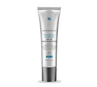 SkinCeuticals Brightenning UV Defense SPF30 30ml
