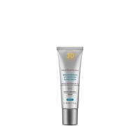 SkinCeuticals Brightening UV Defense crema solare SPF 30 30 ml