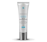 SkinCeuticals Brightenning UV Defense SPF30 30ml