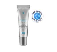 SkinCeuticals Brightenning UV Defense SPF30 30ml