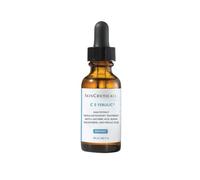 SkinCeuticals - C E Ferulic - 15ml