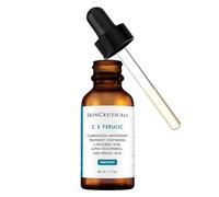 SkinCeuticals C E Ferulic