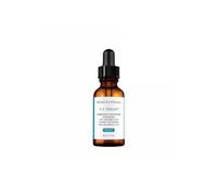 SkinCeuticals - C E Ferulic - 30ml