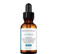 SkinCeuticals CE Ferulic Siero Antiossidante per Viso, Collo e Décolleté 30 ml