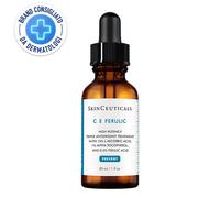 SkinCeuticals CE Ferulic Siero Antiossidante per Viso, Collo e Décolleté 30 ml
