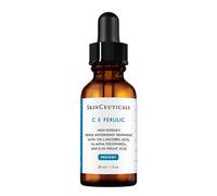 SkinCeuticals CE Ferulic Siero Antiossidante per Viso, Collo e Décolleté 30 ml