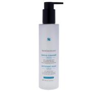 Skinceuticals C-SC-016-B5 Gentle Cleanser Cream, 200 ml