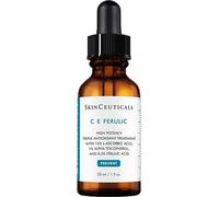 SkinCeuticals CE Ferulic Siero Antiossidante per Viso, Collo e Décolleté 30 ml