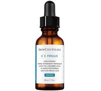 skinceuticals CE Ferulic Siero Viso Antiossidante 30 ml
