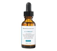 SkinCeuticals CE Ferulic Siero Antiossidante per Viso, Collo e Décolleté 30 ml