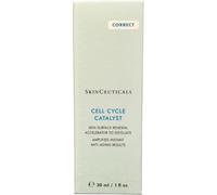 Skinceuticals Cell Cycle Catalyst 30 ml