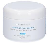 SkinCeuticals Clarifying Clay Masque 240 ml Maschera viso
