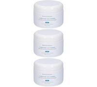 SkinCeuticals Clarifying Clay Masque 3x240 ml Maschera viso