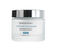 SkinCeuticals maschera all'argilla purificante 60 ml