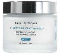 SkinCeuticals Clarifying Clay Masque 67 g