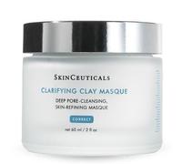 Skinceuticals - Clarifying Clay Masque Confezione 60 Ml