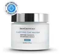 SkinCeuticals Clarifying Clay Masque Maschera purificante a base di Ar
