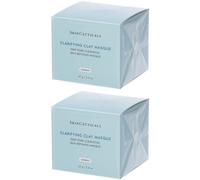 SkinCeuticals Clarifying Clay Masque Maschera purificante a base di Ar