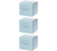 SkinCeuticals Clarifying Clay Masque Maschera purificante a base di Ar