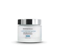 SkinCeuticals Clarifying Clay Masque Maschera purificante a base di Argille e Alpha-Idrossiacidi 60 ml