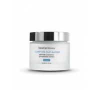 Skinceuticals Clarifying Clay Masque 60ml