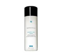SkinCeuticals Blemish + Age tonico 200 ml