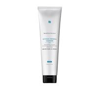 SkinCeuticals - Cleanse & Tone Glycolic Renewal Cleanser Gel - Gel detergente viso