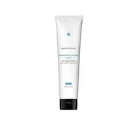 Skinceuticals - Replenishing Cleanser Confezione 150 Ml