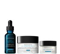 SkinCeuticals Complete Lifting and Firming Anti-Glycation Collection